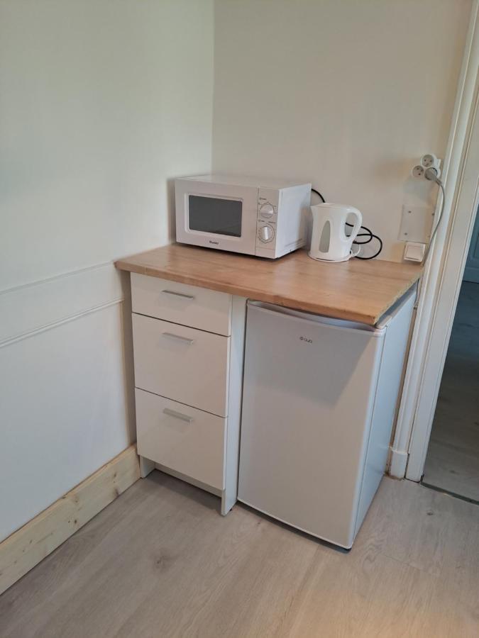 A Mammulejiu Apartment Тиерс Екстериор снимка