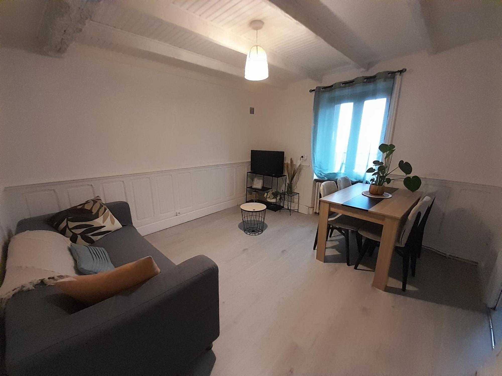 A Mammulejiu Apartment Тиерс Екстериор снимка