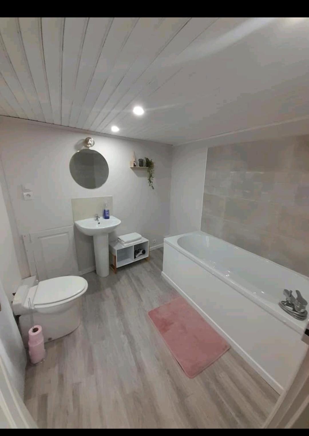A Mammulejiu Apartment Тиерс Екстериор снимка