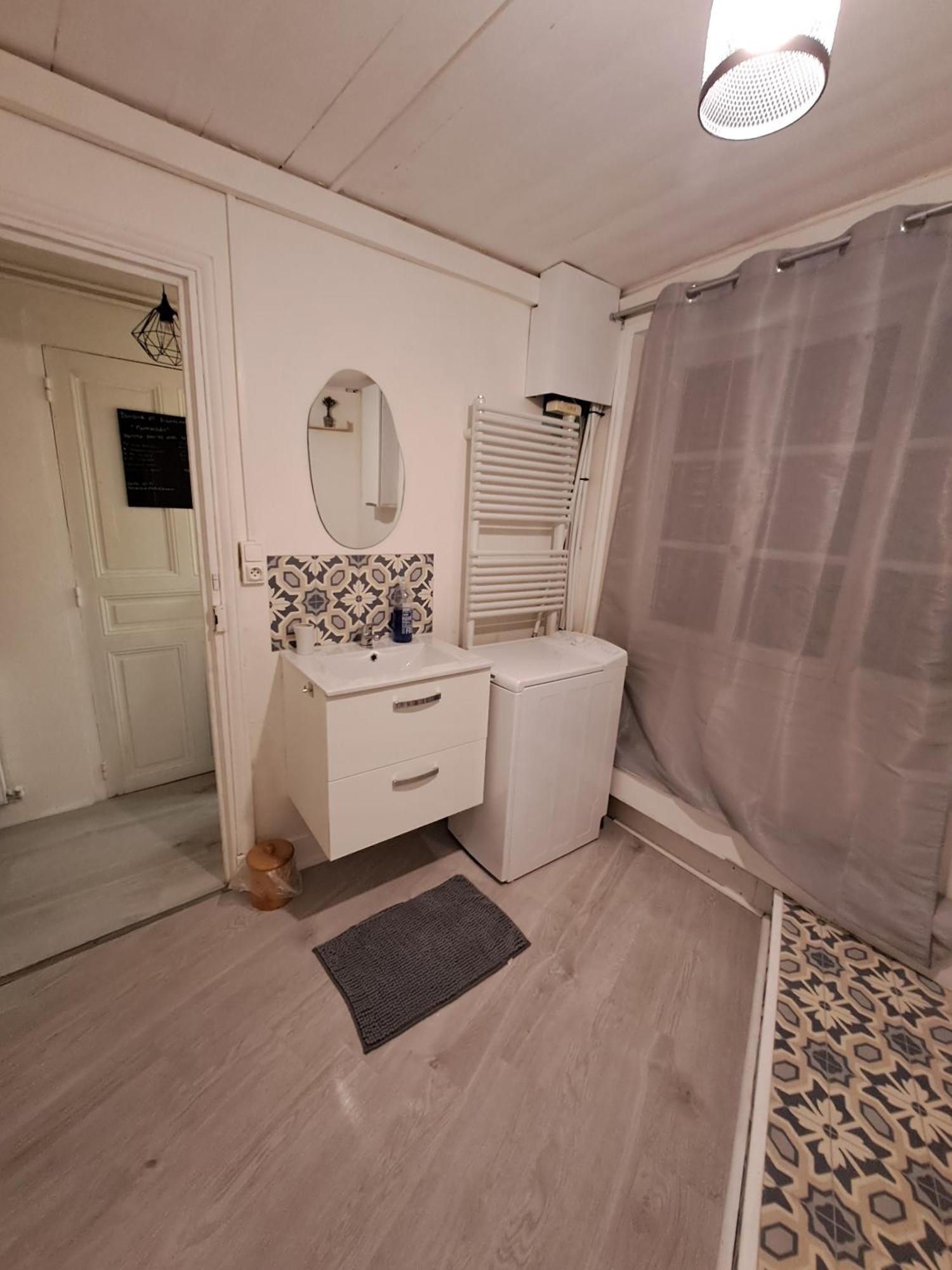 A Mammulejiu Apartment Тиерс Екстериор снимка